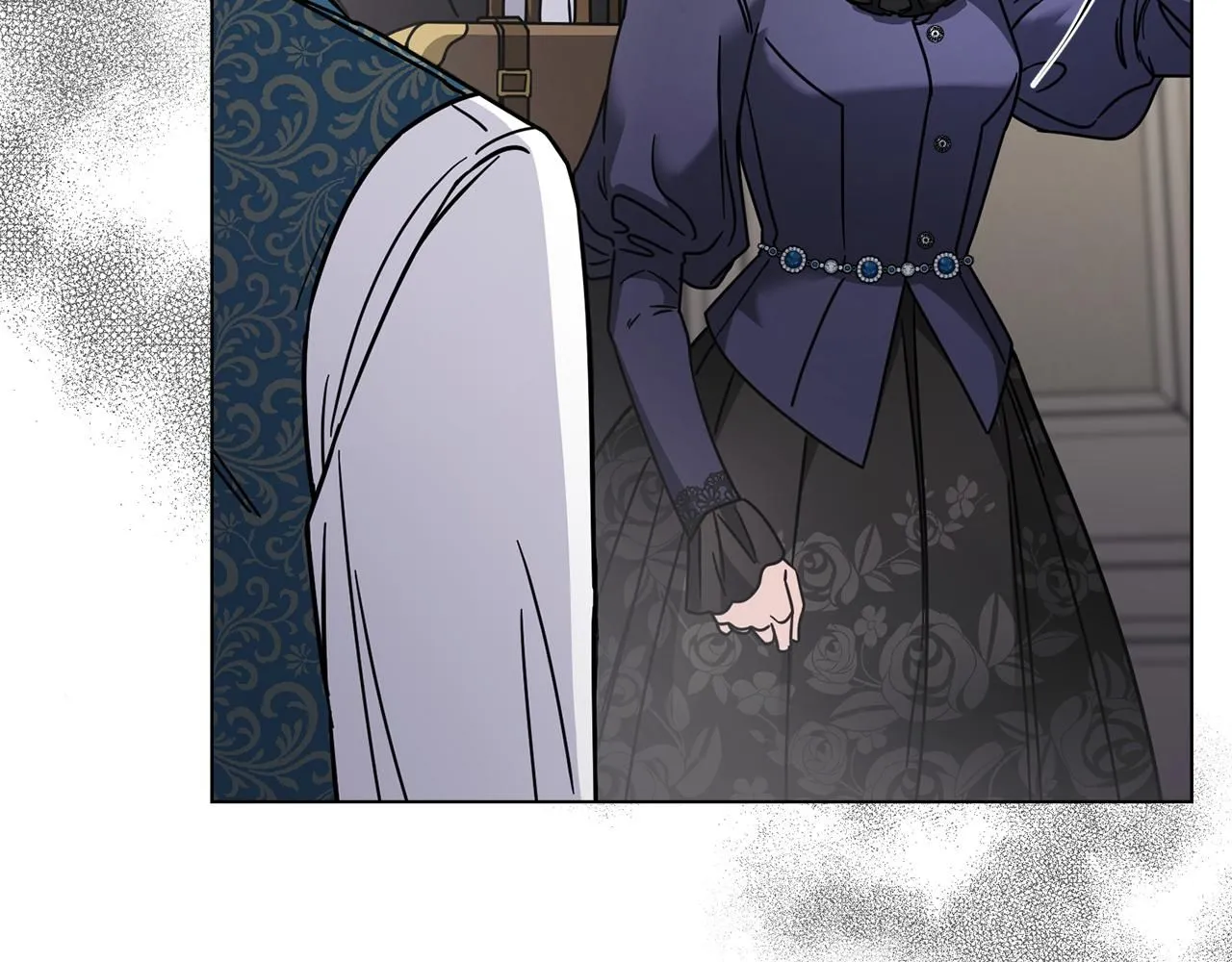 第51话 哥哥征服社交圈119