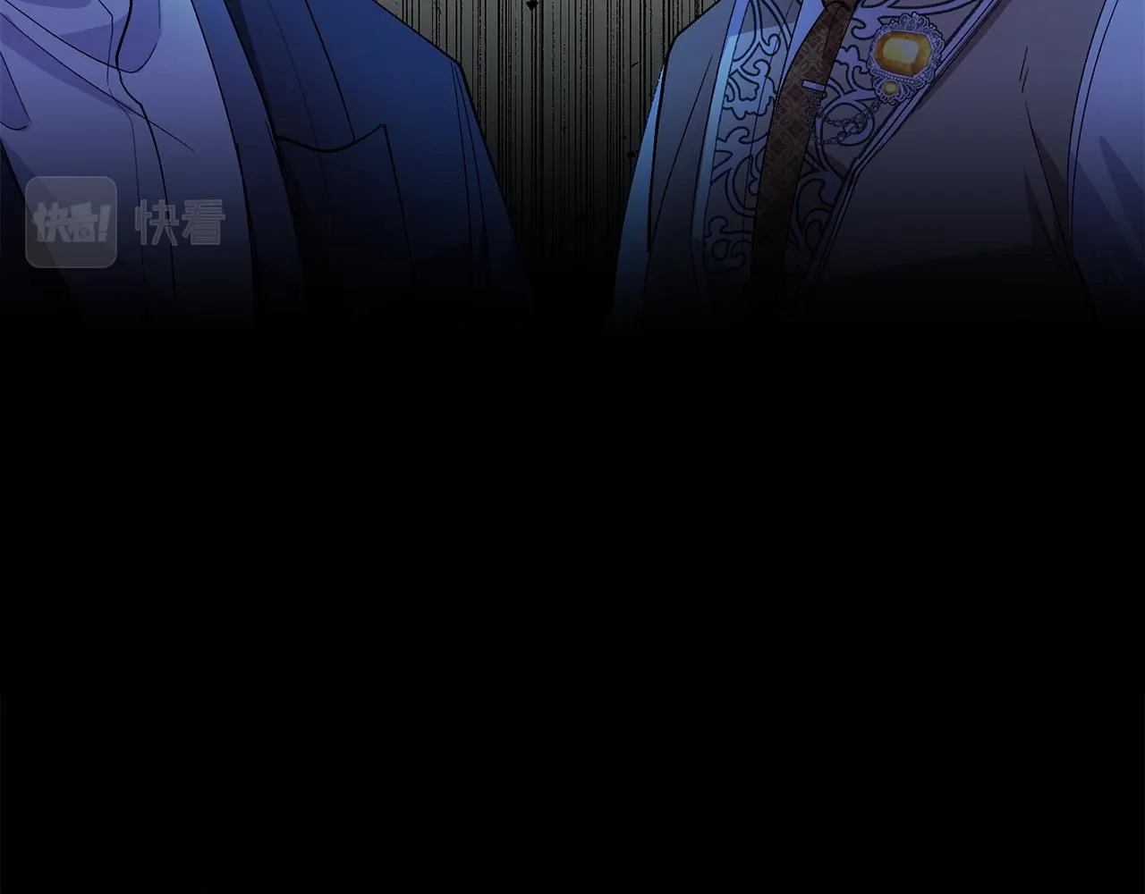 第9话 相见的条件47