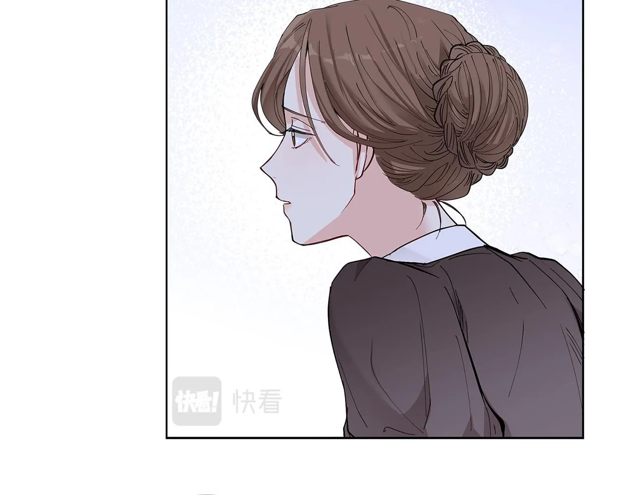 第3话 欲加之罪97