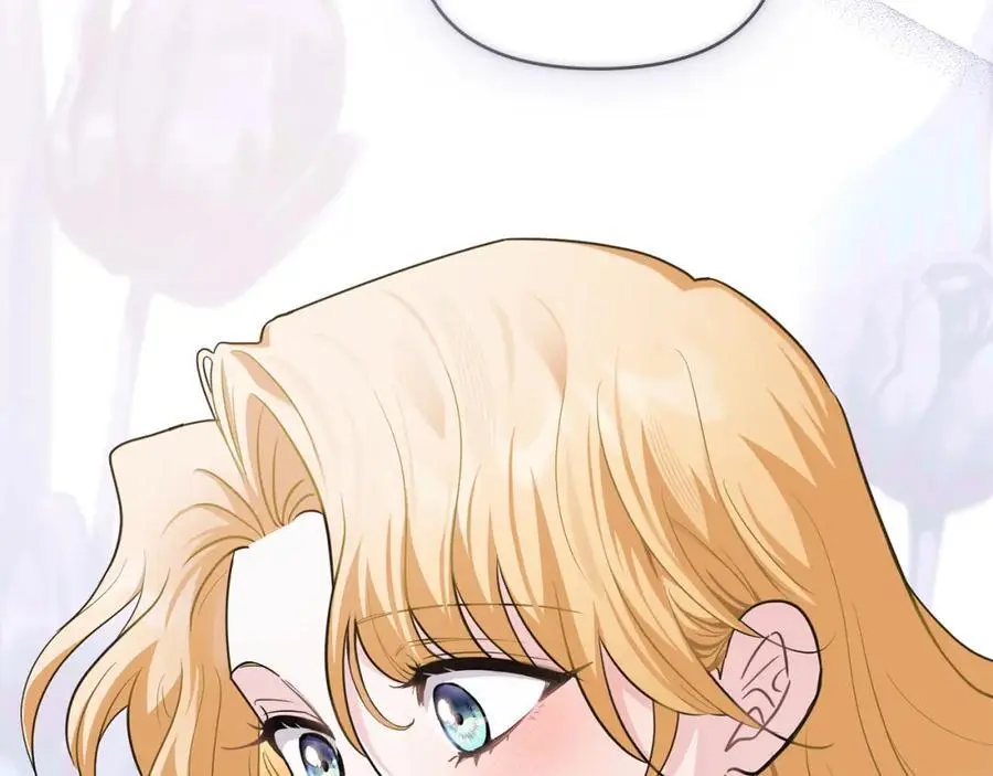 第82话 真正的样子74