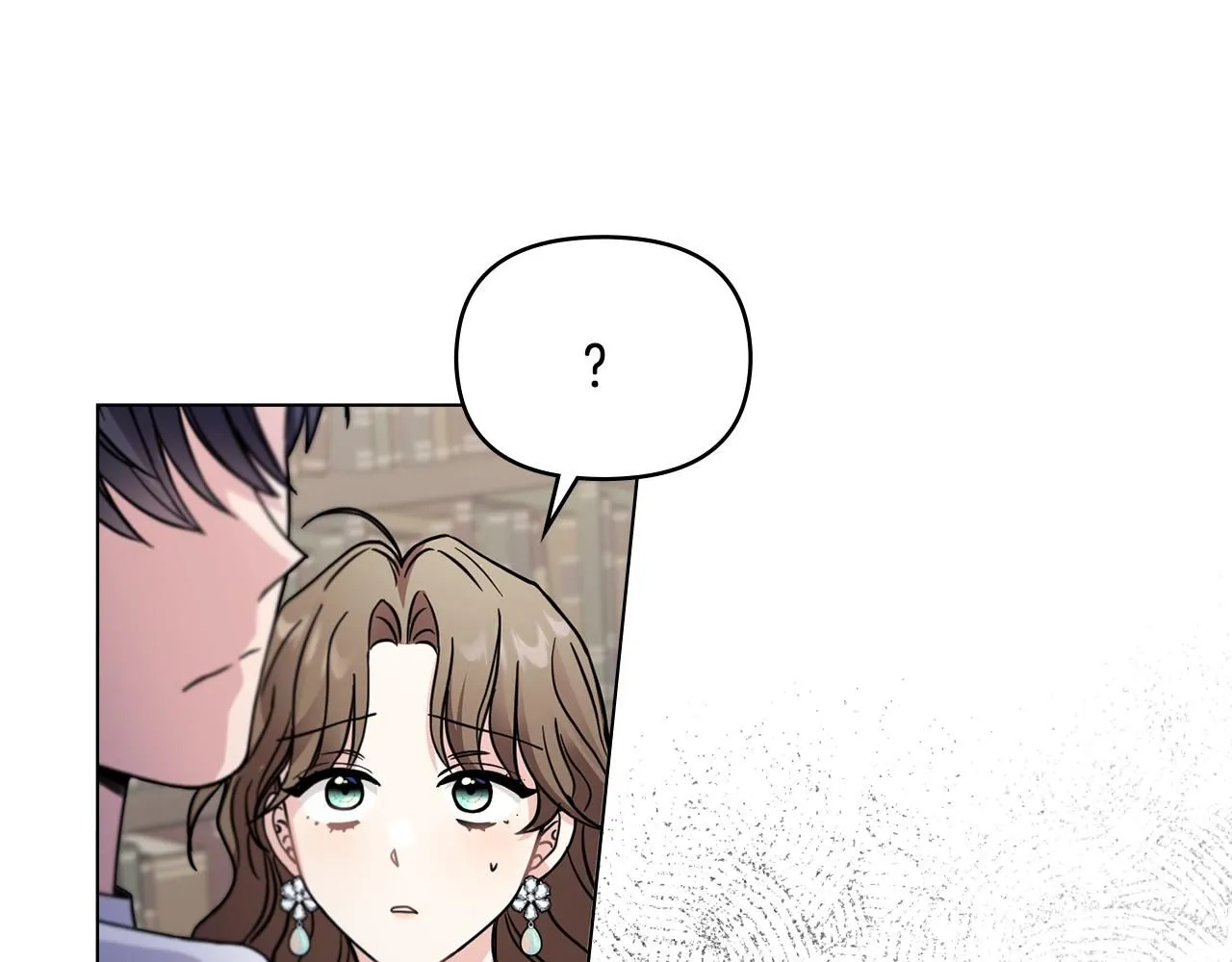 第42话 图书馆壁咚69