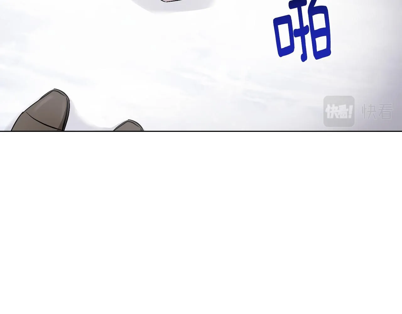第8话 你是止痛剂48