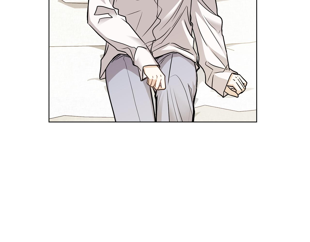 第50话 您是来看书的吗102