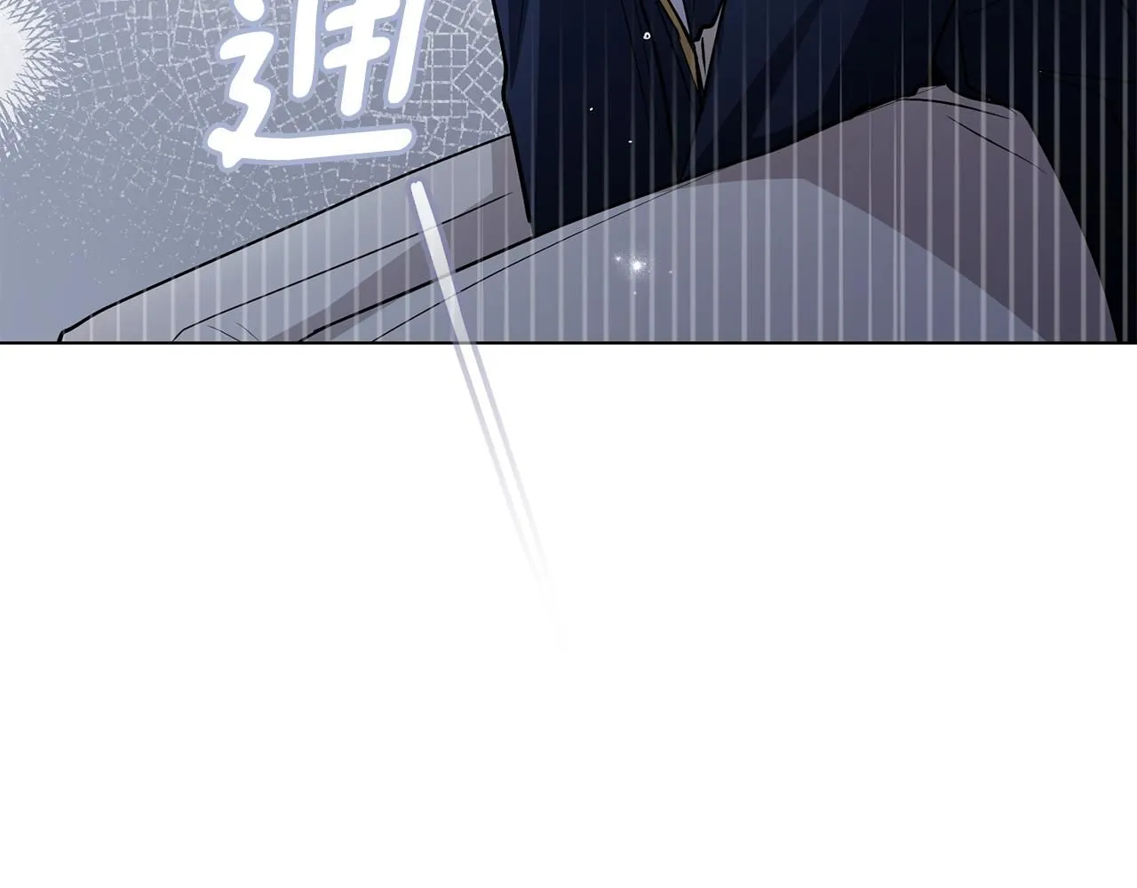 第37话 近距离错过67
