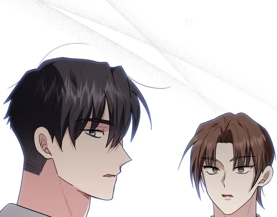 第85话 指认嫌疑人45