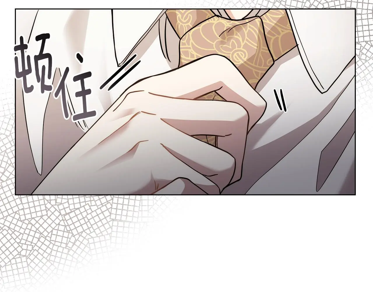 第57话 王子提亲12