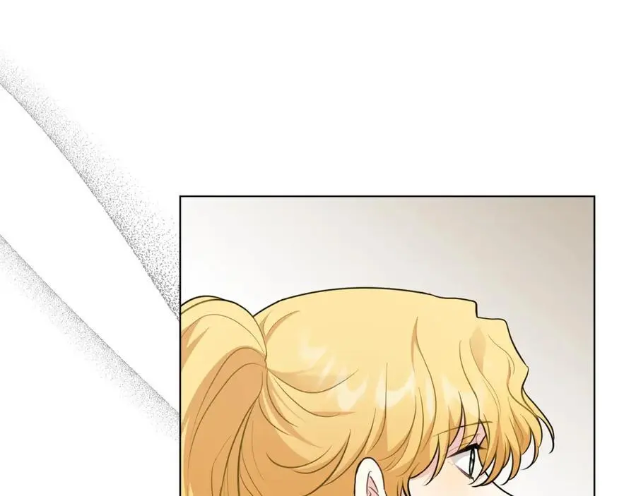 第81话 也许是错觉101