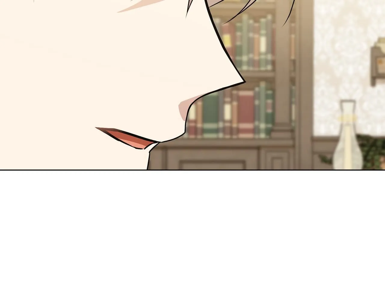 第35话 王子想联姻95