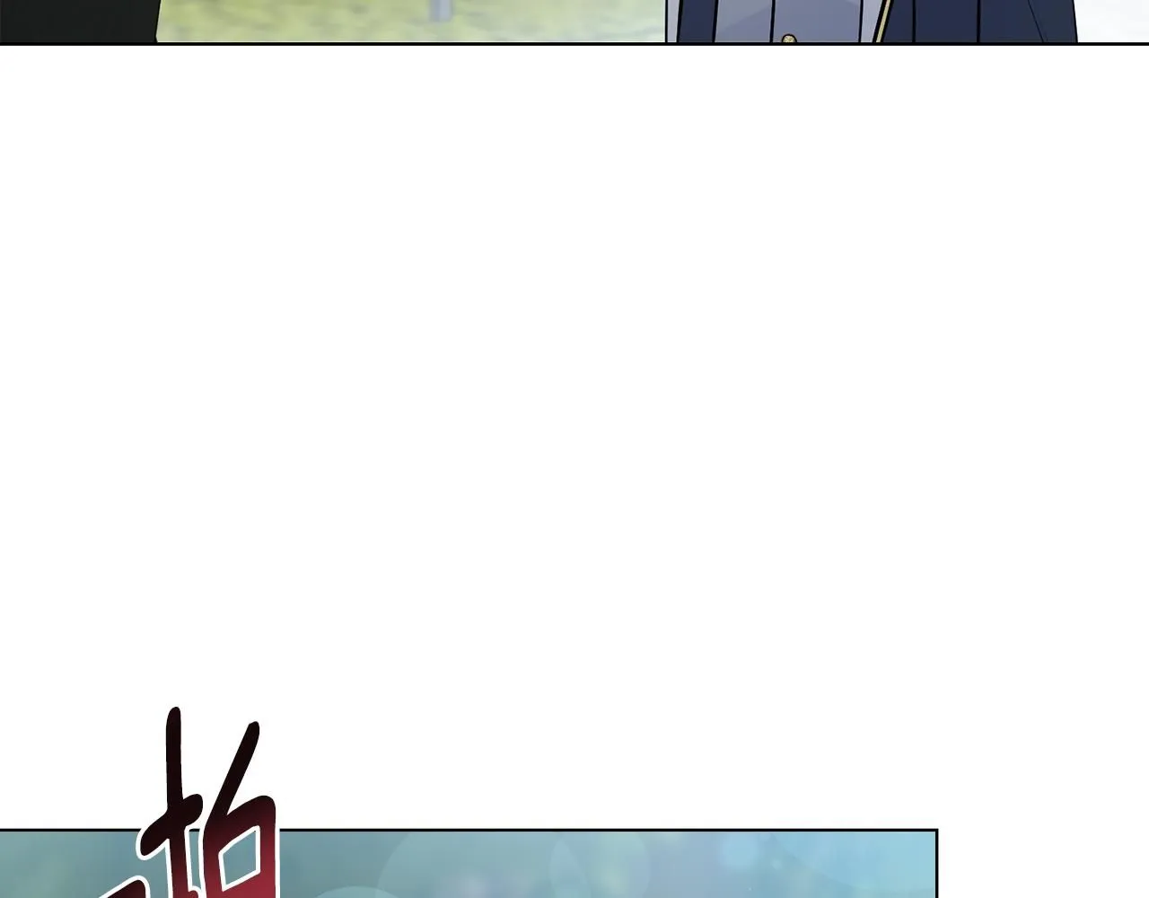 第30话 女装夜探偶遇22