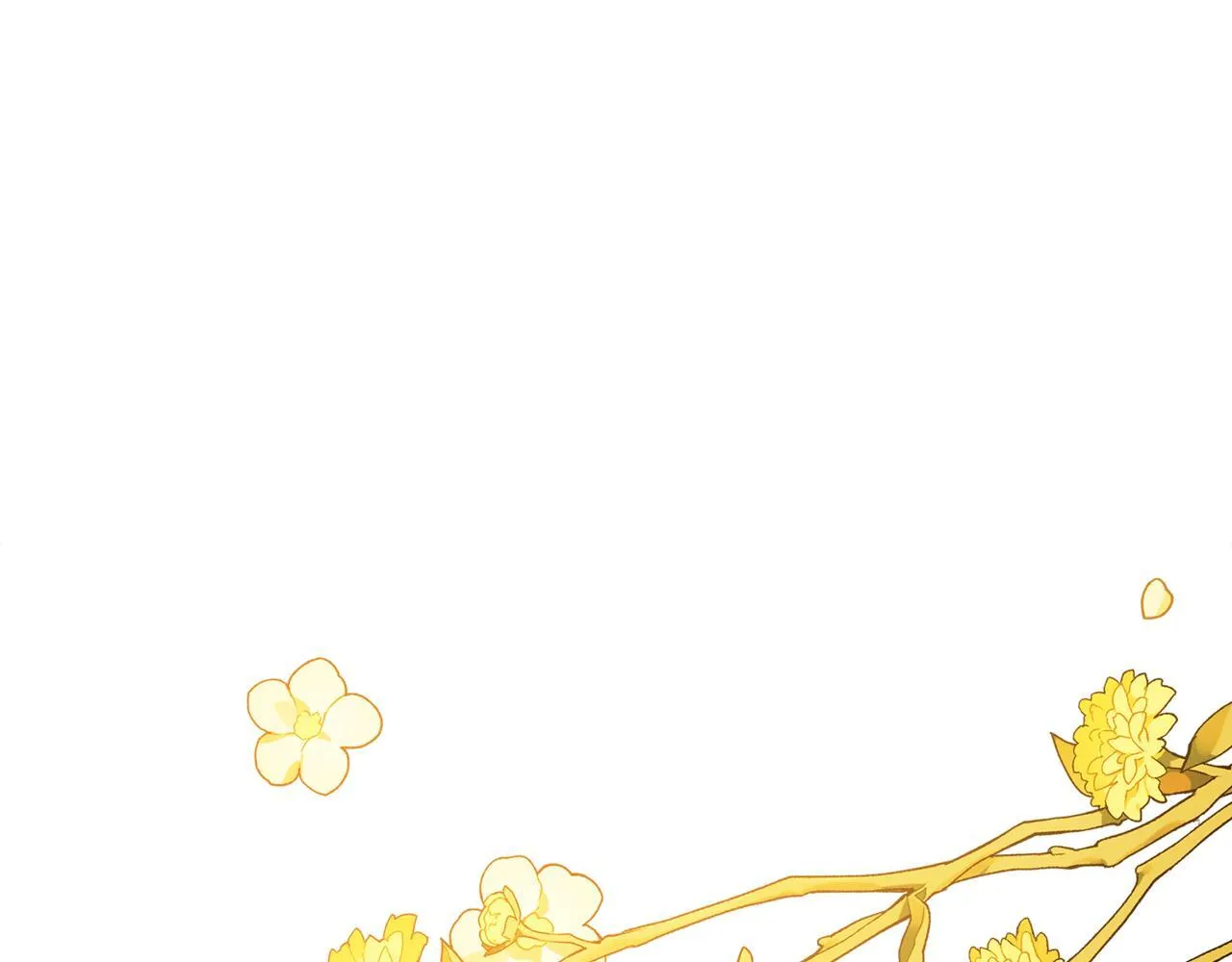 番外 第3话 获胜者的奖励155