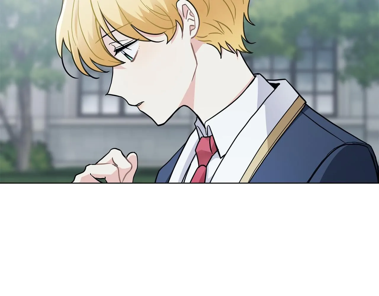 第39话 再次扮女装9