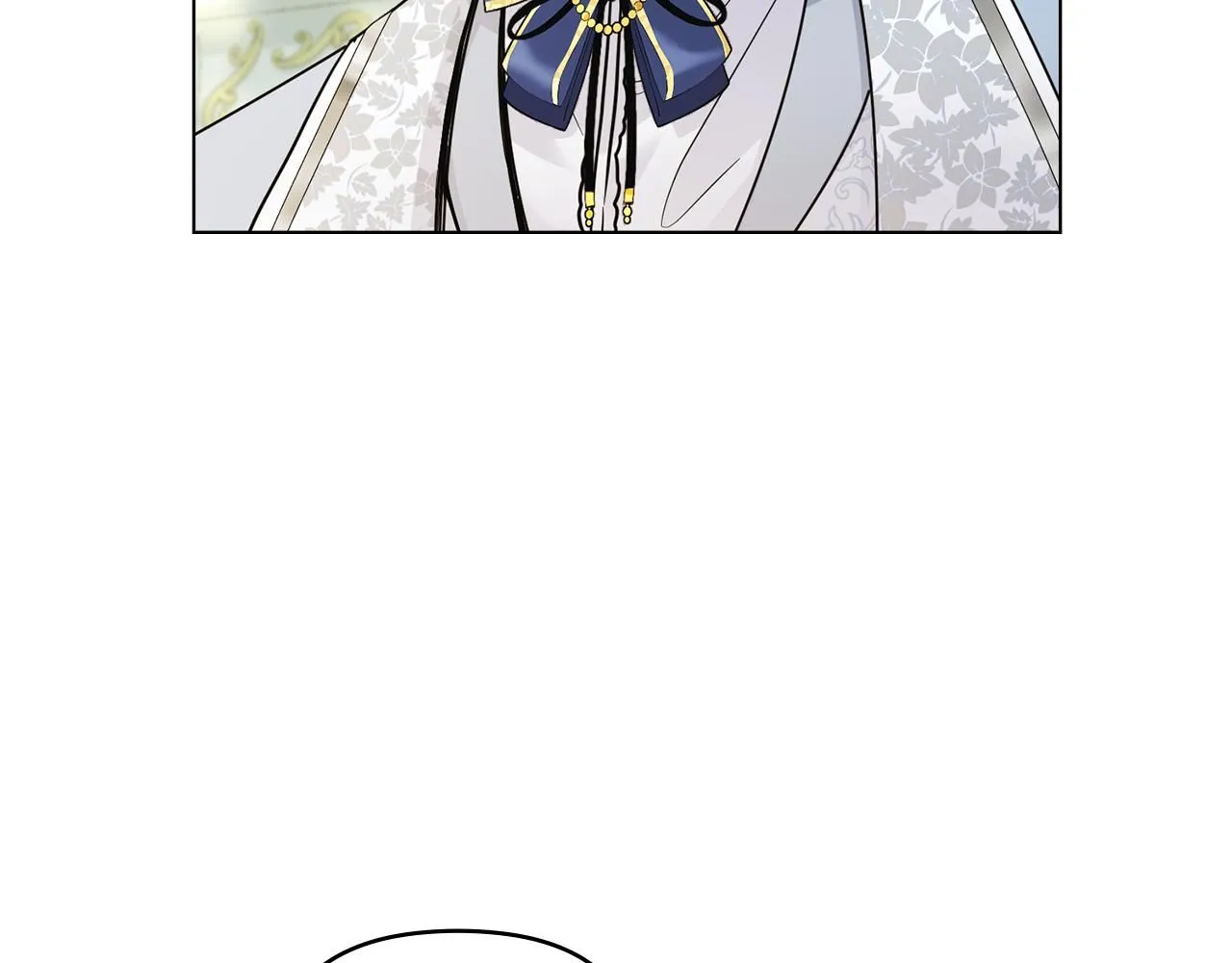 第56话 大公归来10