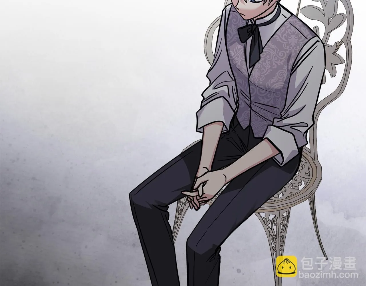 第51话 哥哥征服社交圈29