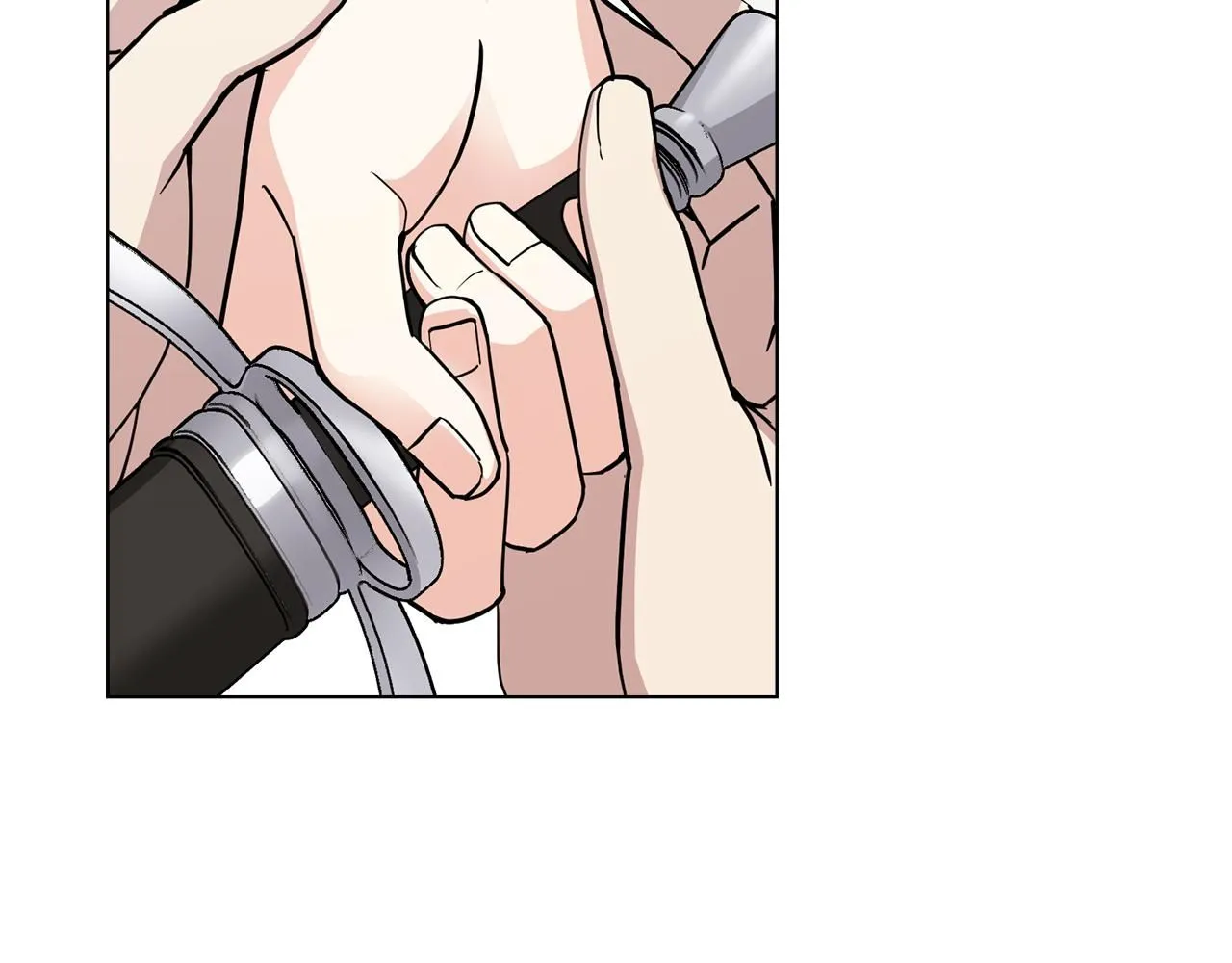 第43话 雨季的安慰94