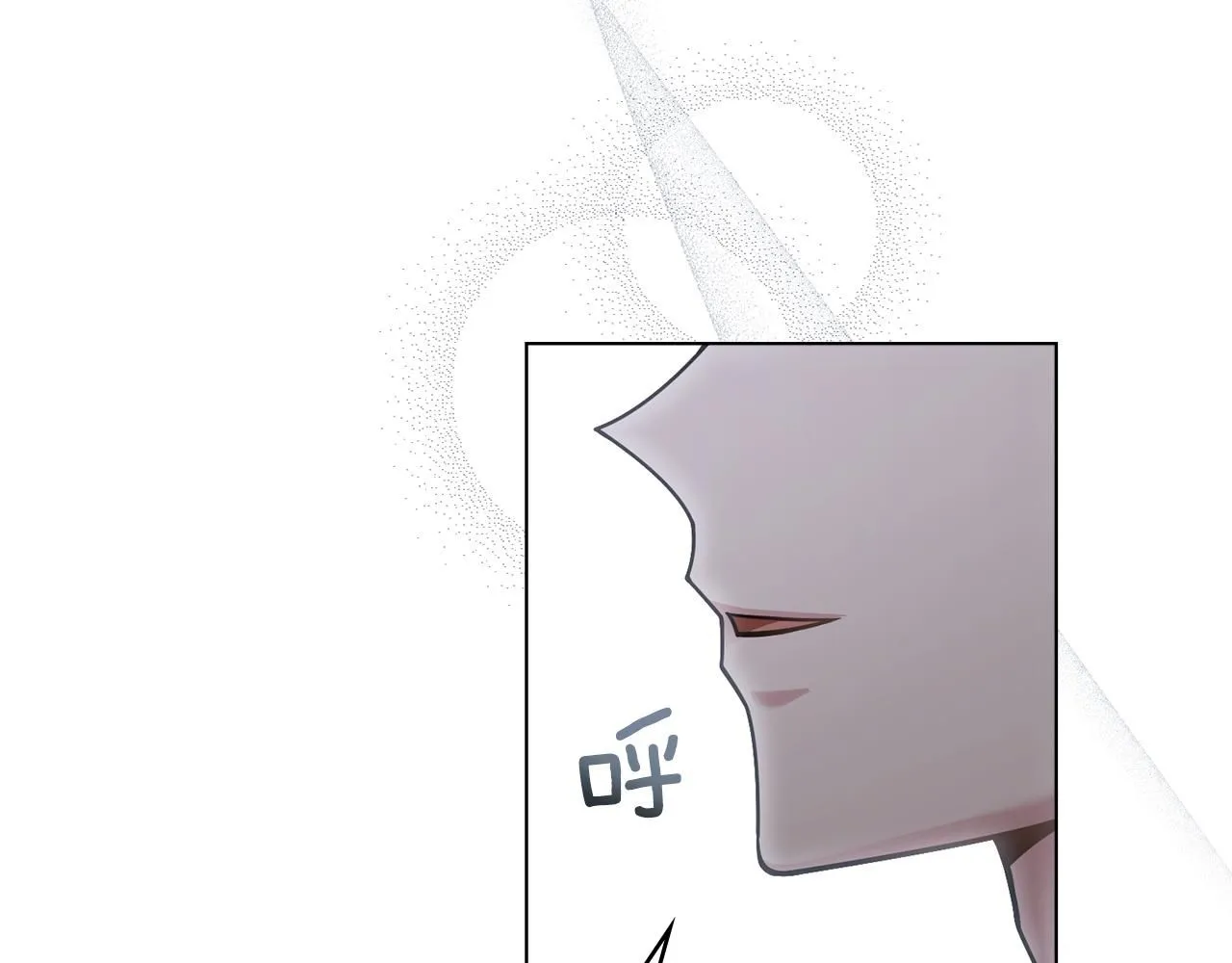 第56话 大公归来63