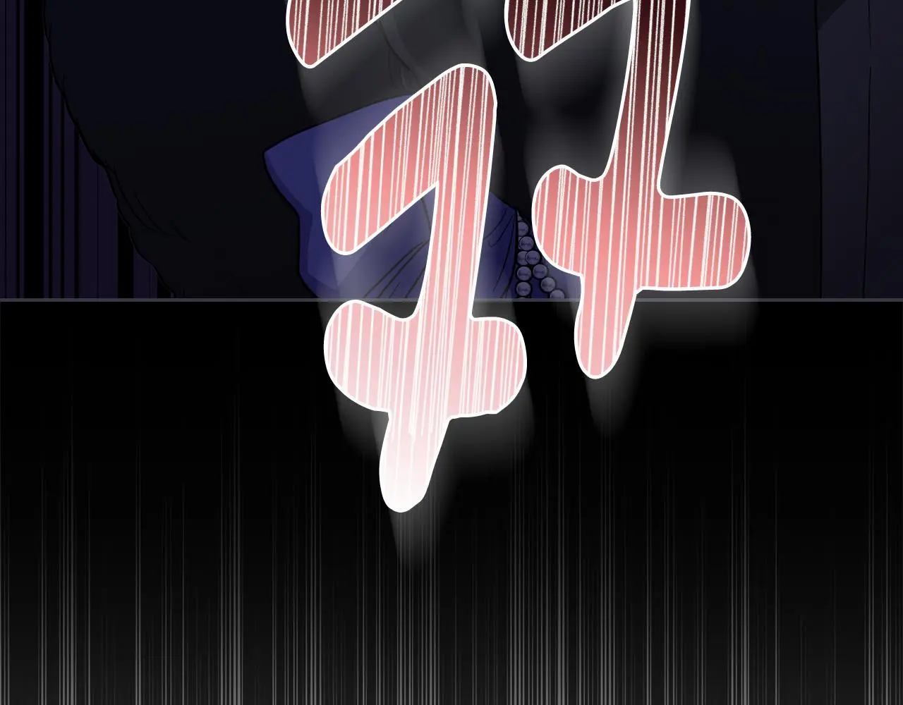 第60话 订婚仪式83