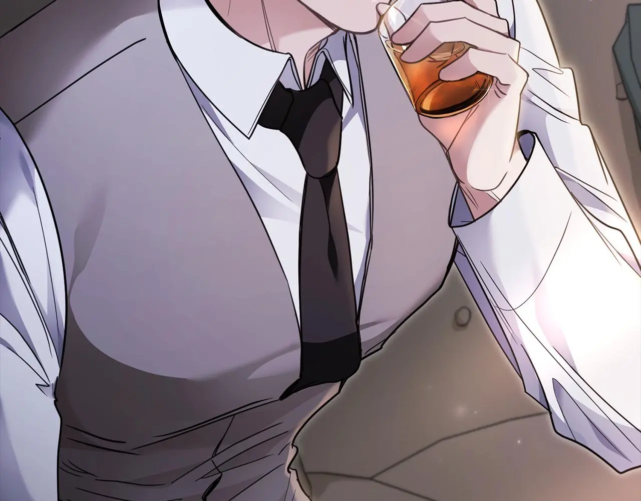 第67话 去中立地区51