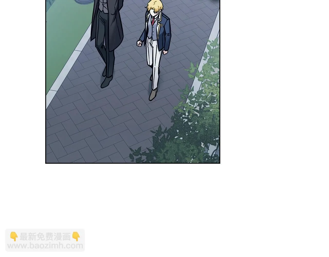 第39话 再次扮女装4