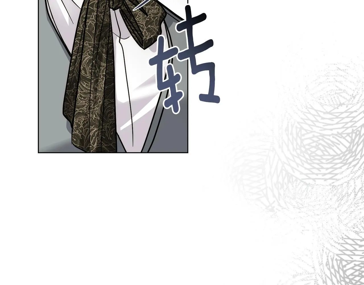 第57话 王子提亲122