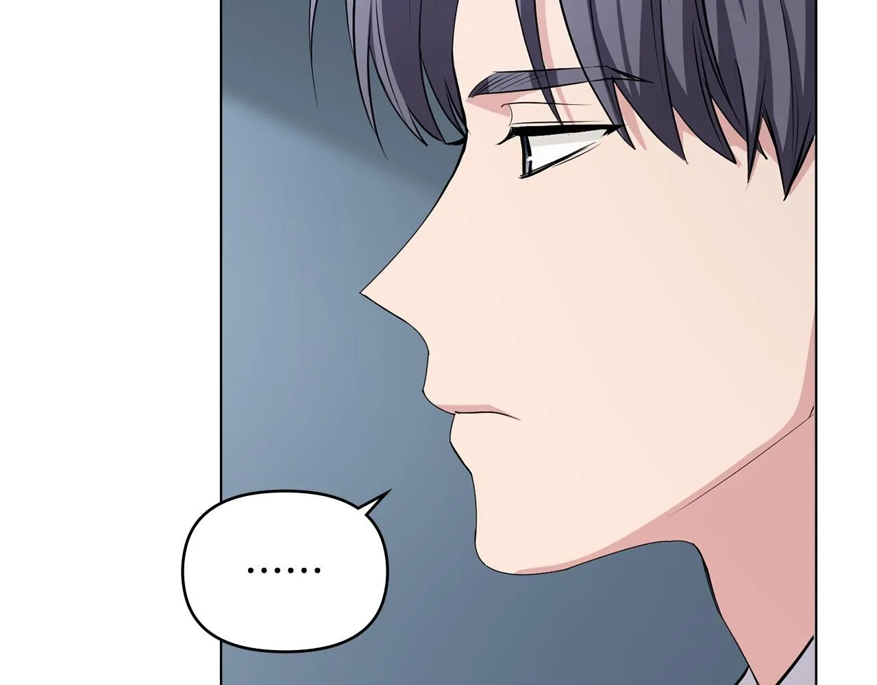 第16话 通信受阻136
