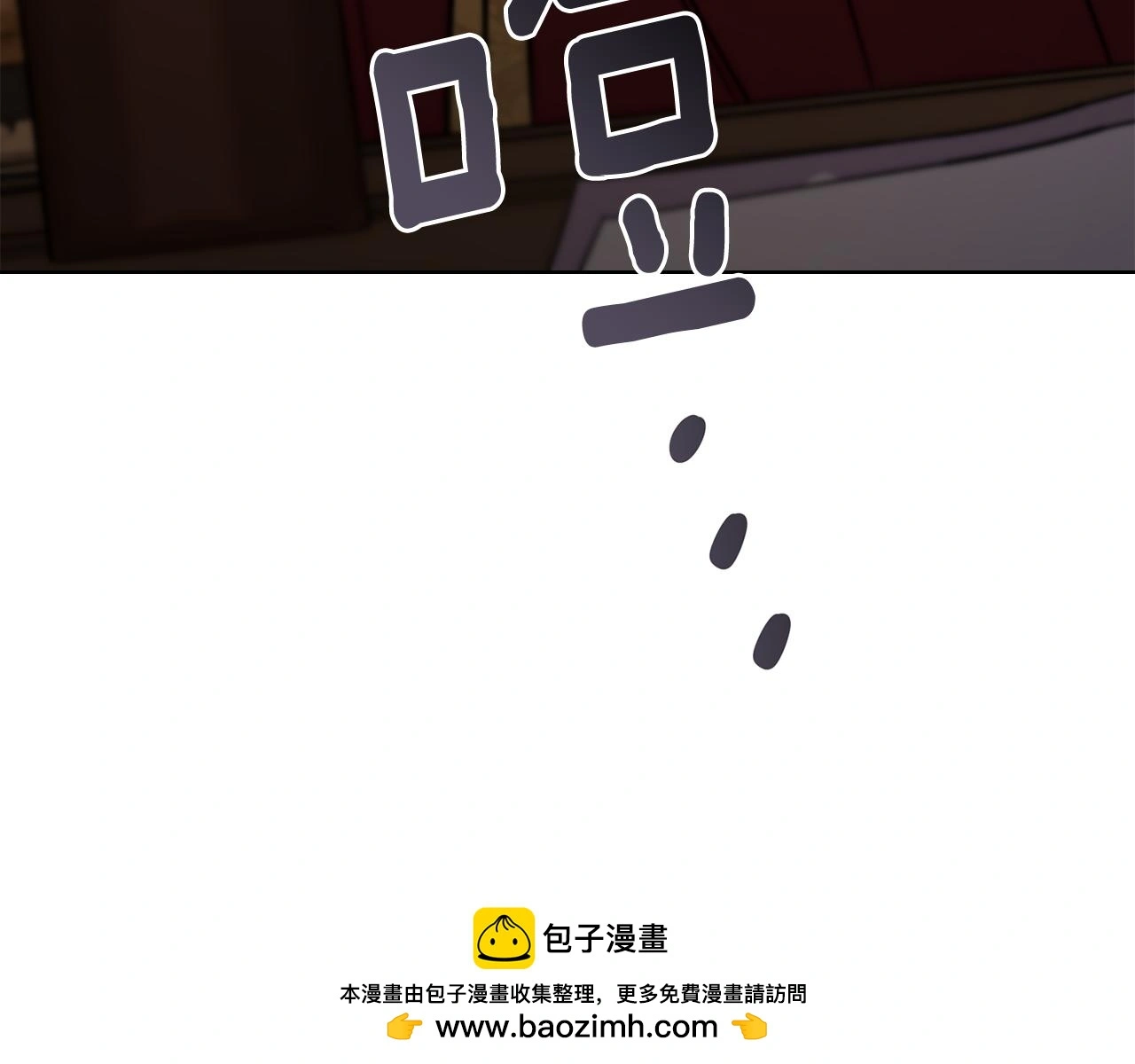 第76话 侯爵被俘156