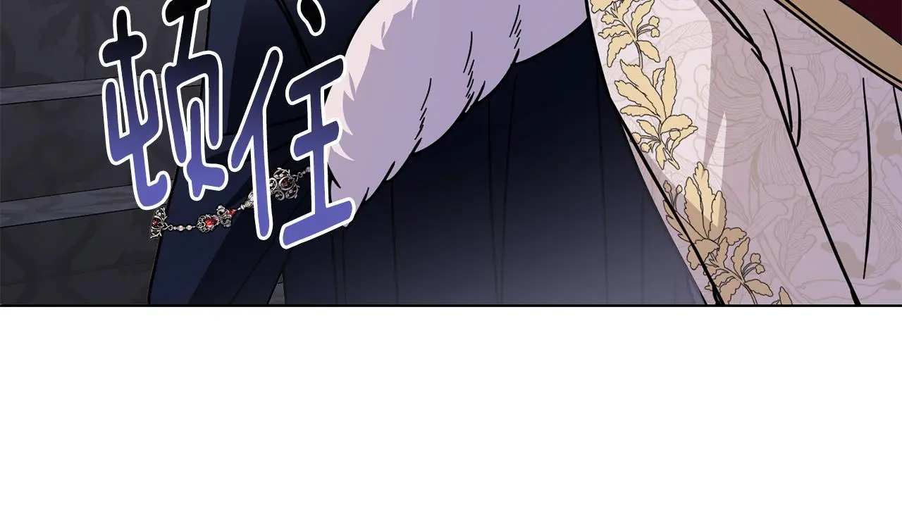第60话 订婚仪式155