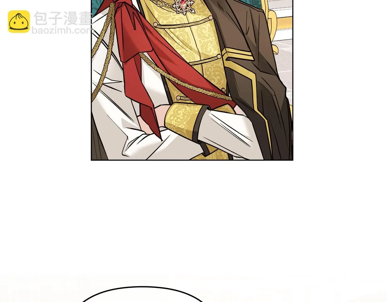 第44话 敌国王子是朋友111