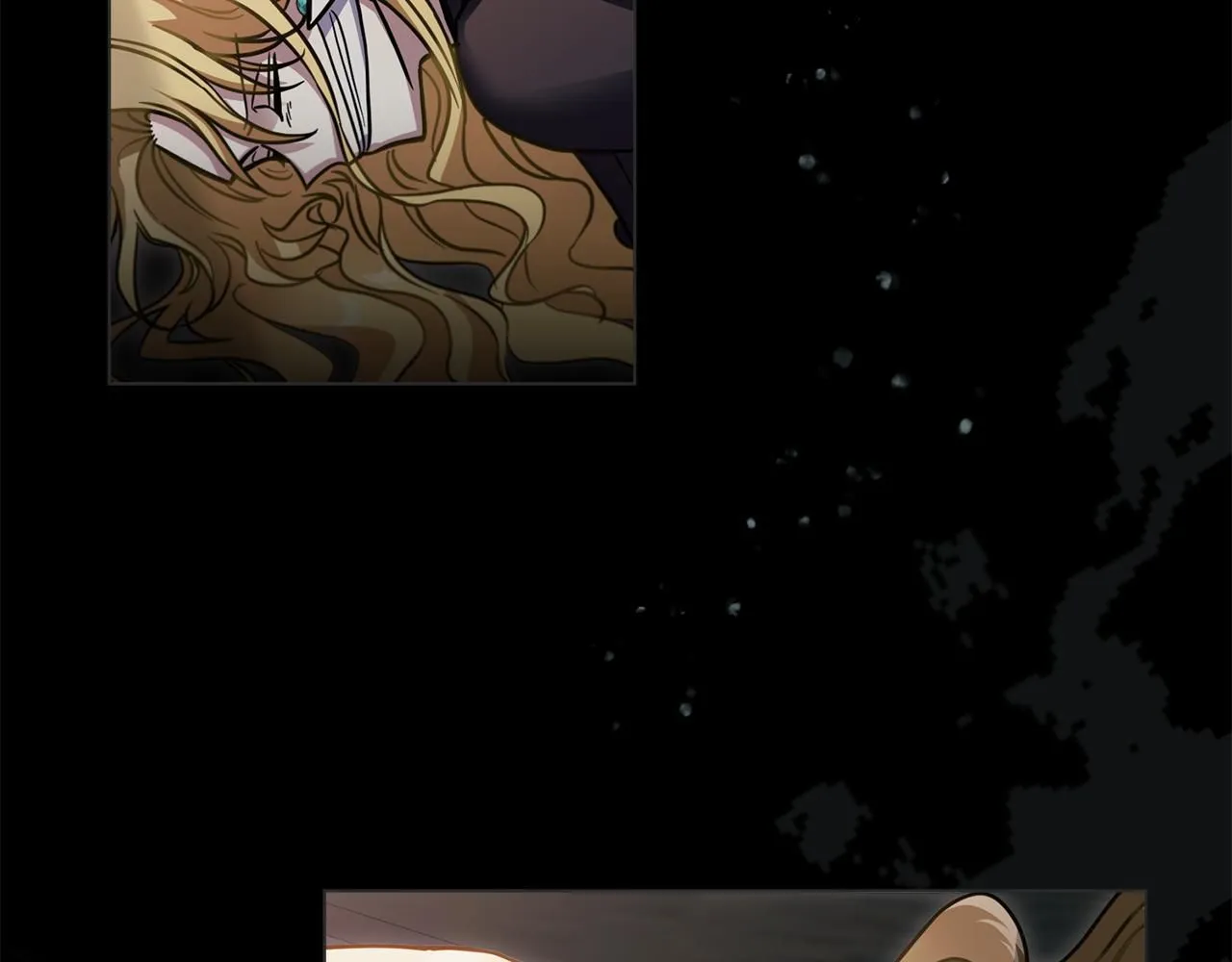 第47话 蓝眼睛的帅哥哥93