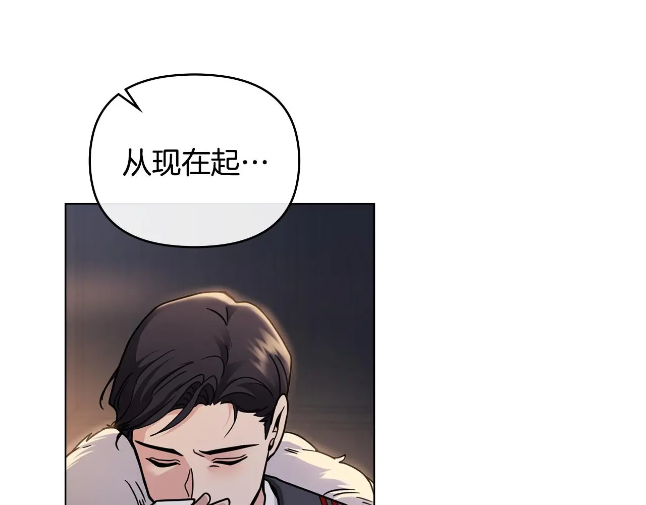 第62话 成为公爵64