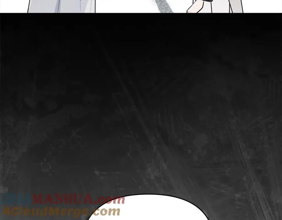 第86话 见到母亲56