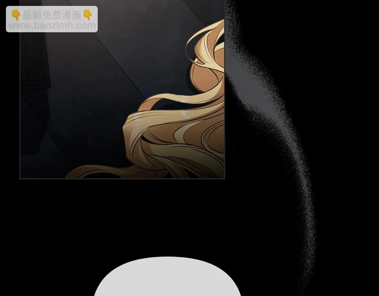 第47话 蓝眼睛的帅哥哥82