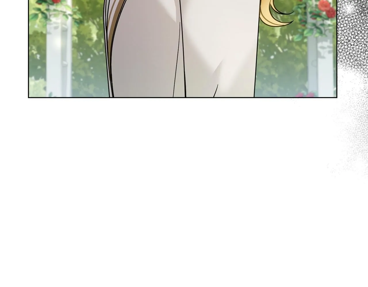 第56话 大公归来32