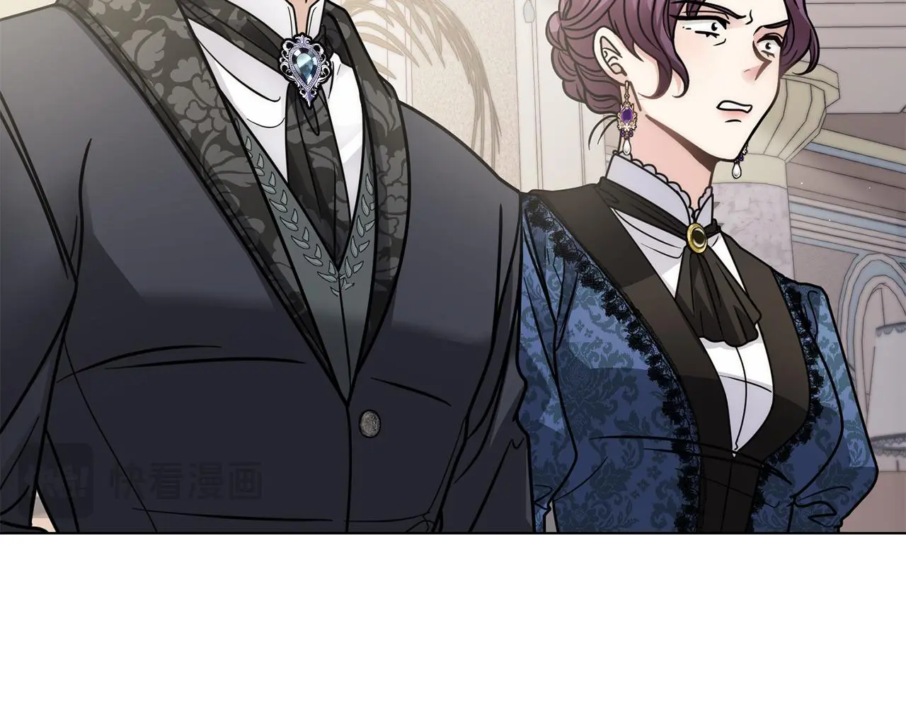 第57话 王子提亲65