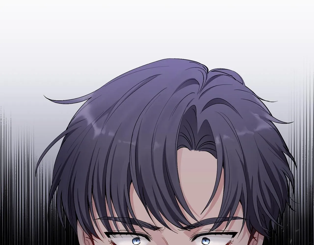 第0话 众人迷恋着卡利亚16
