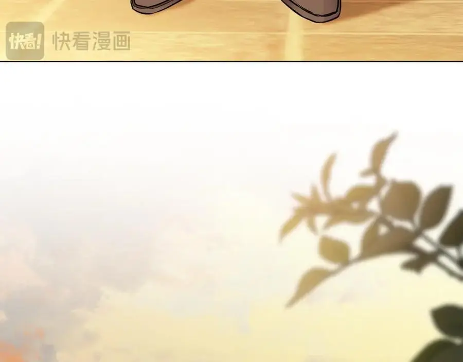 第86话 见到母亲79
