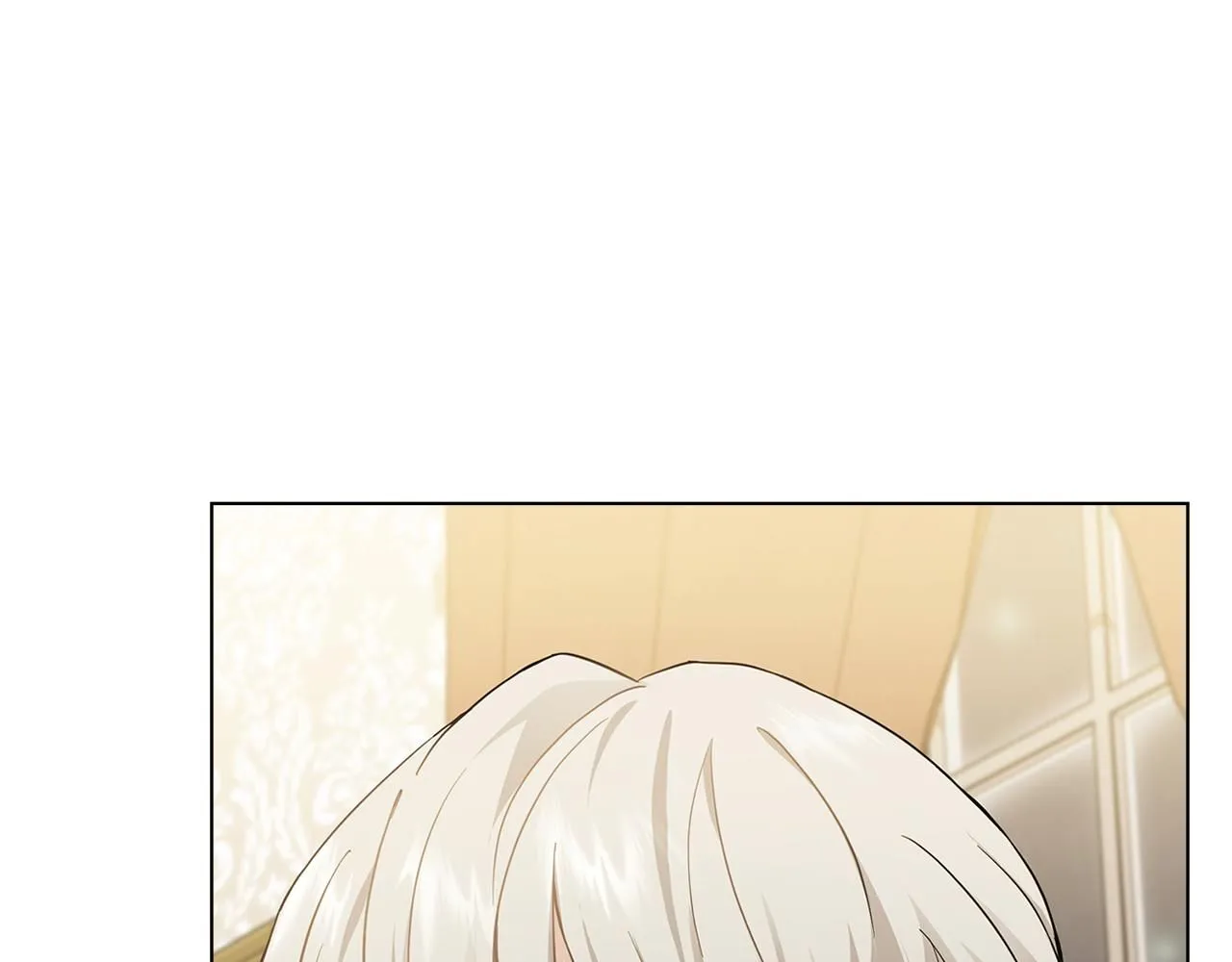 第35话 王子想联姻58