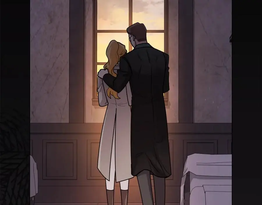 第87话 妈妈的笑容101