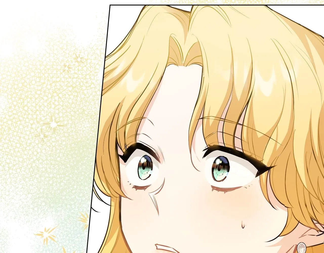 第44话 敌国王子是朋友107