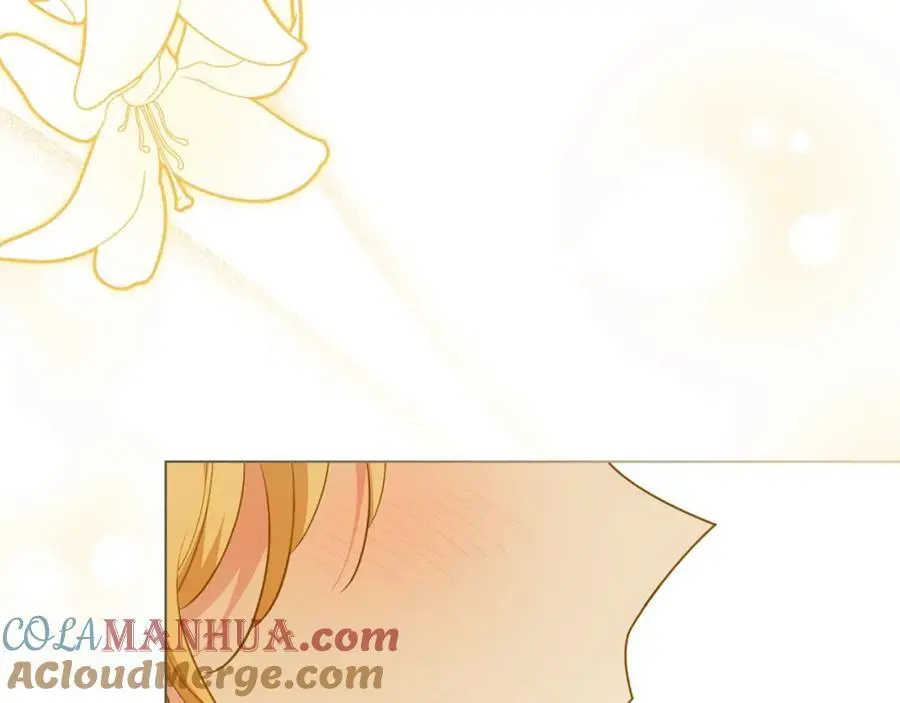 第85话 指认嫌疑人56
