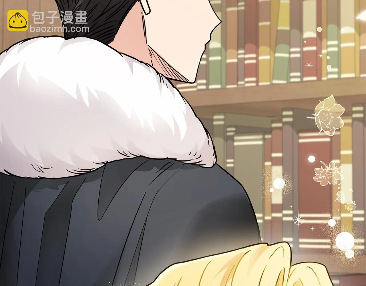 第59话 我喜欢谁48