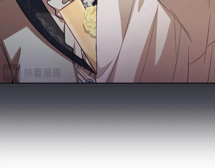 第94话 没用的约定142