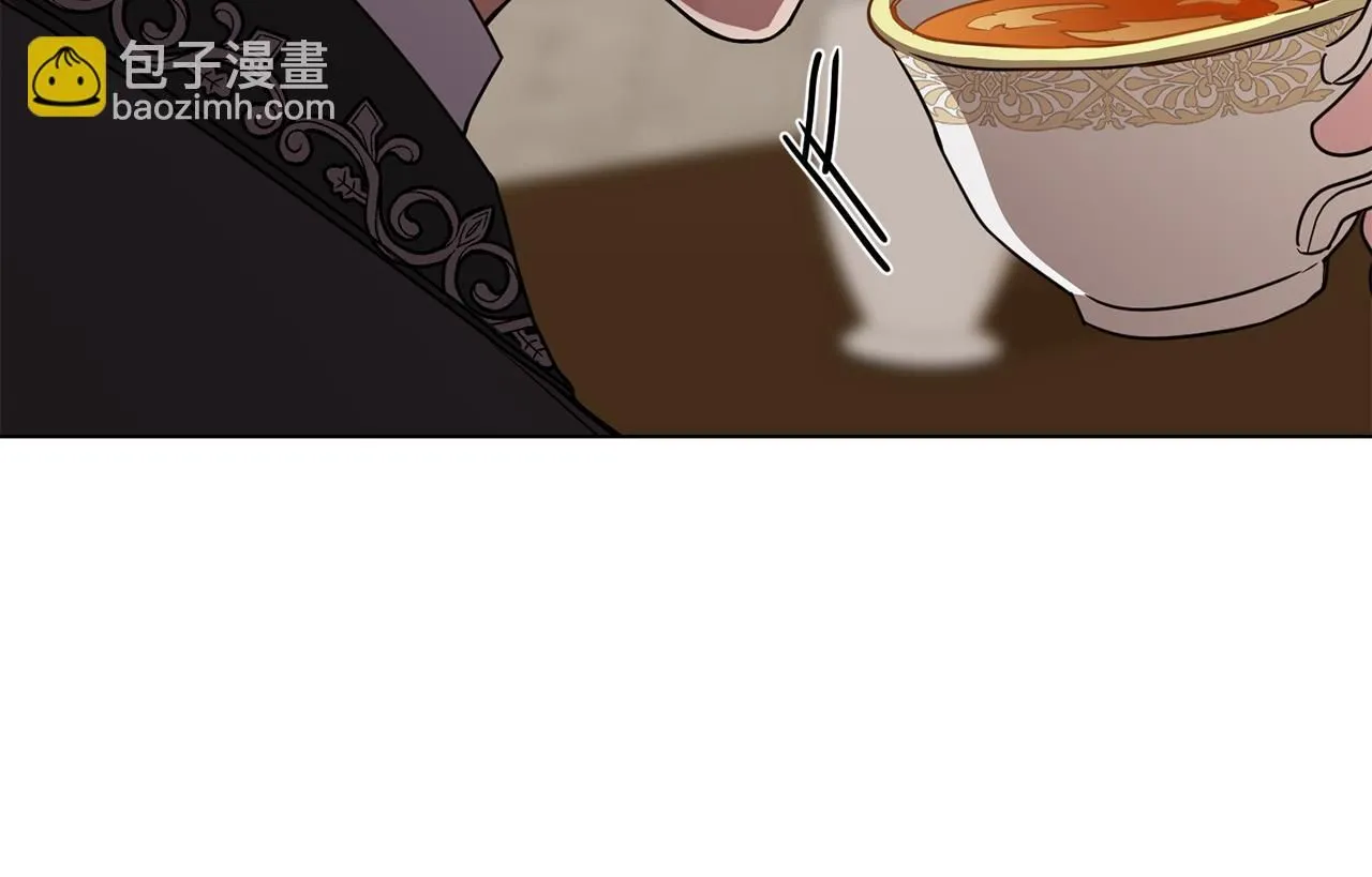 第37话 近距离错过107