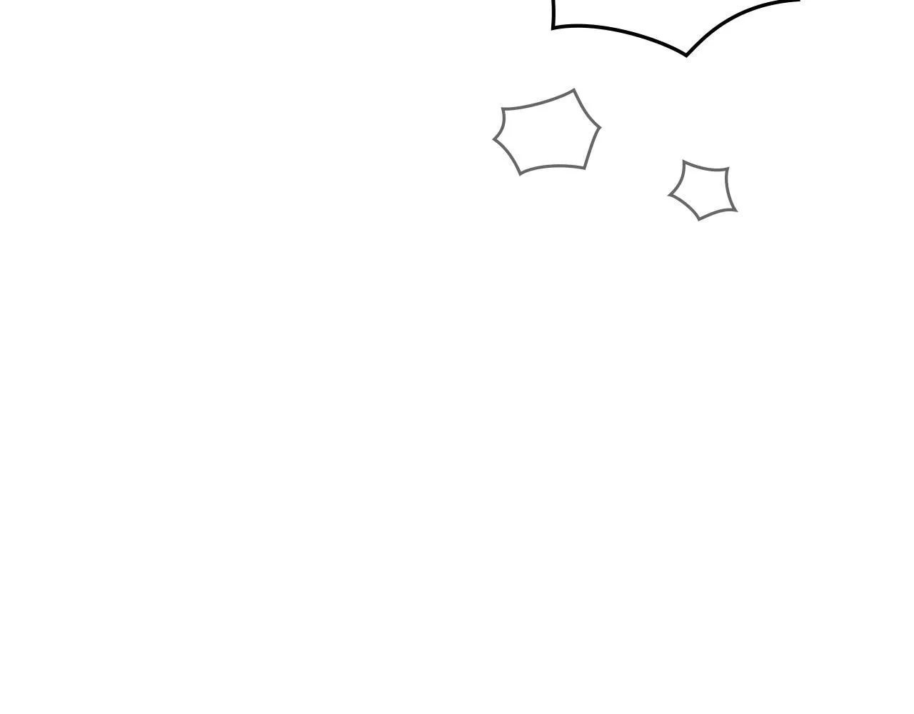 第52话 你的嗅觉有问题7