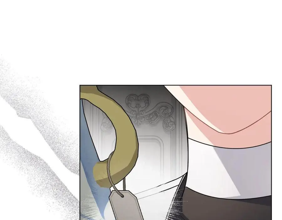 第85话 指认嫌疑人154