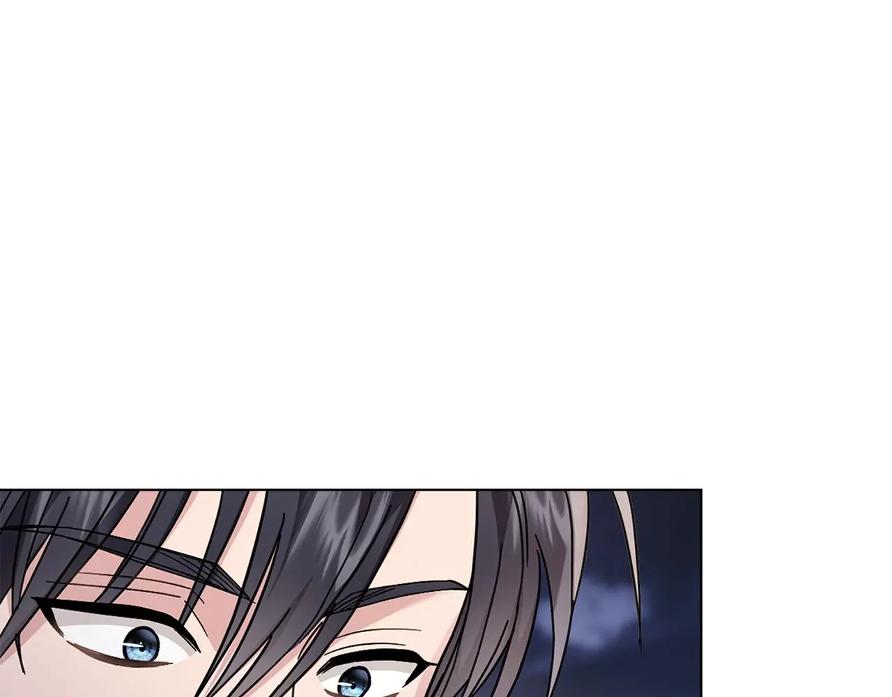 第70话 是否该表露心迹57