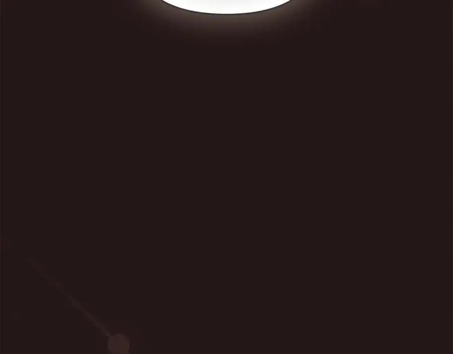 第84话 终于得到她18