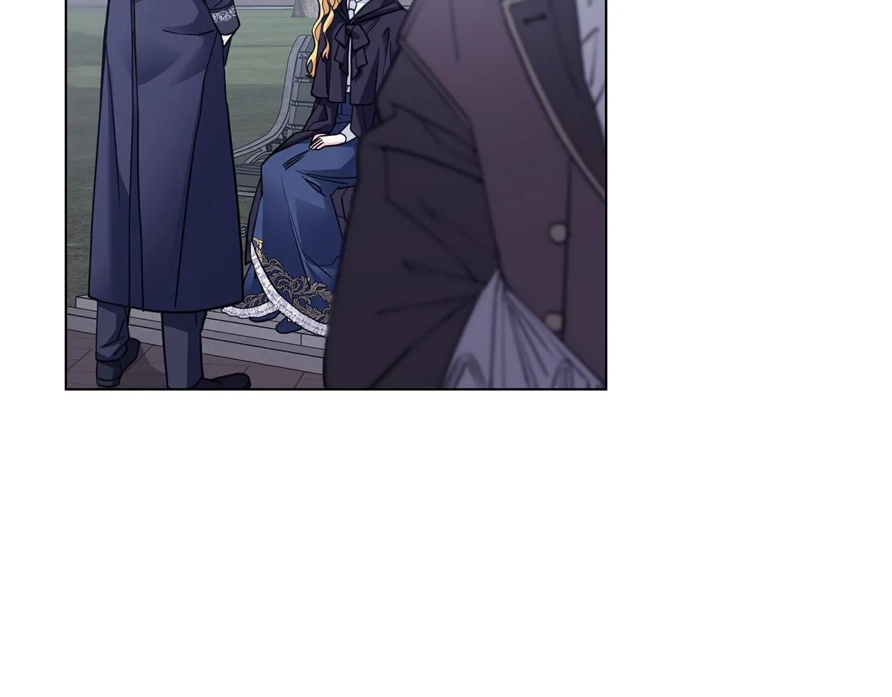 第45话 隐藏的情人87