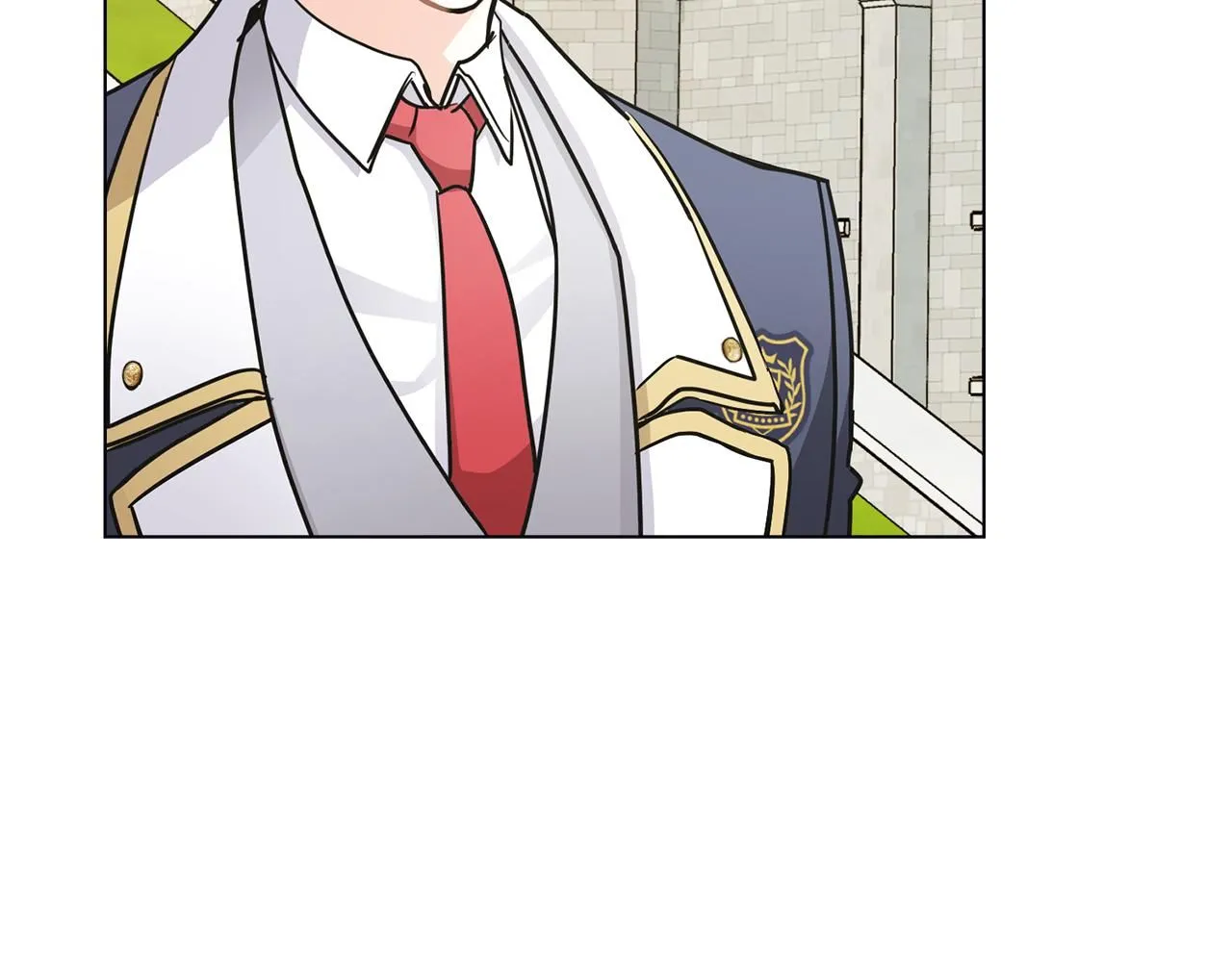 第36话 伪装成贵族小姐20