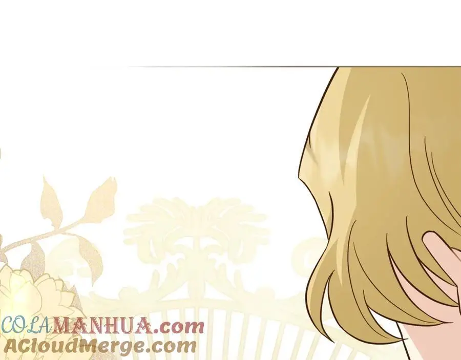 第77话 一个人的毕业典礼176