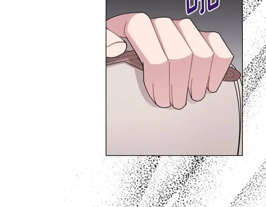 第87话 妈妈的笑容93